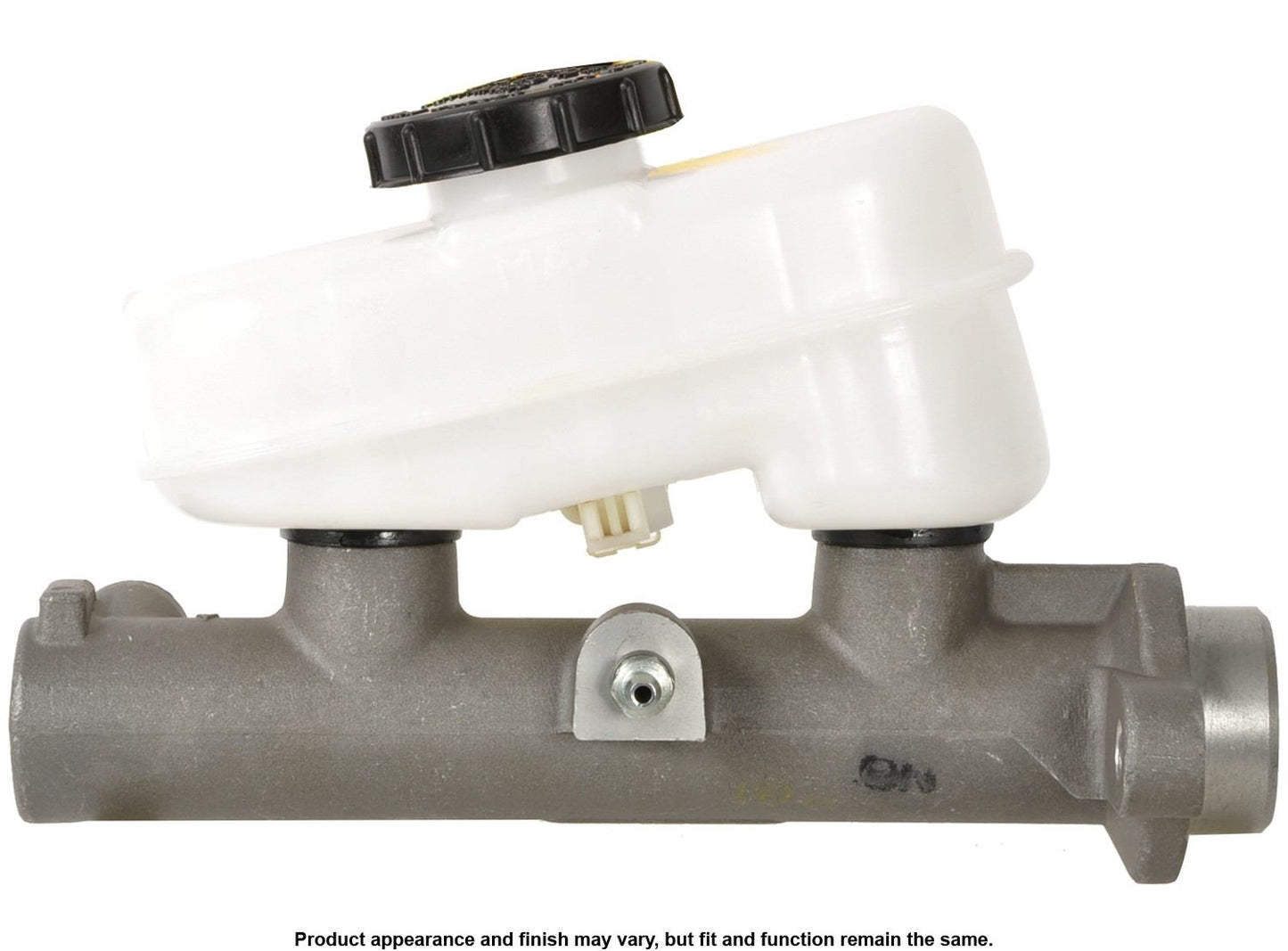 Cardone New New Brake Master Cylinder 13-2747