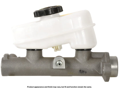 Cardone New New Brake Master Cylinder 13-2747