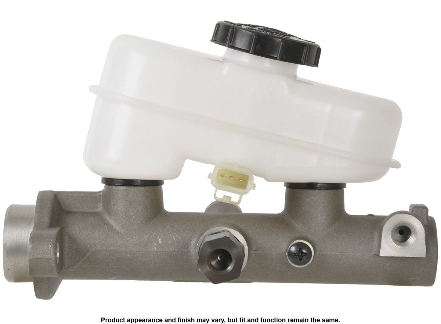 Cardone New New Brake Master Cylinder 13-2747