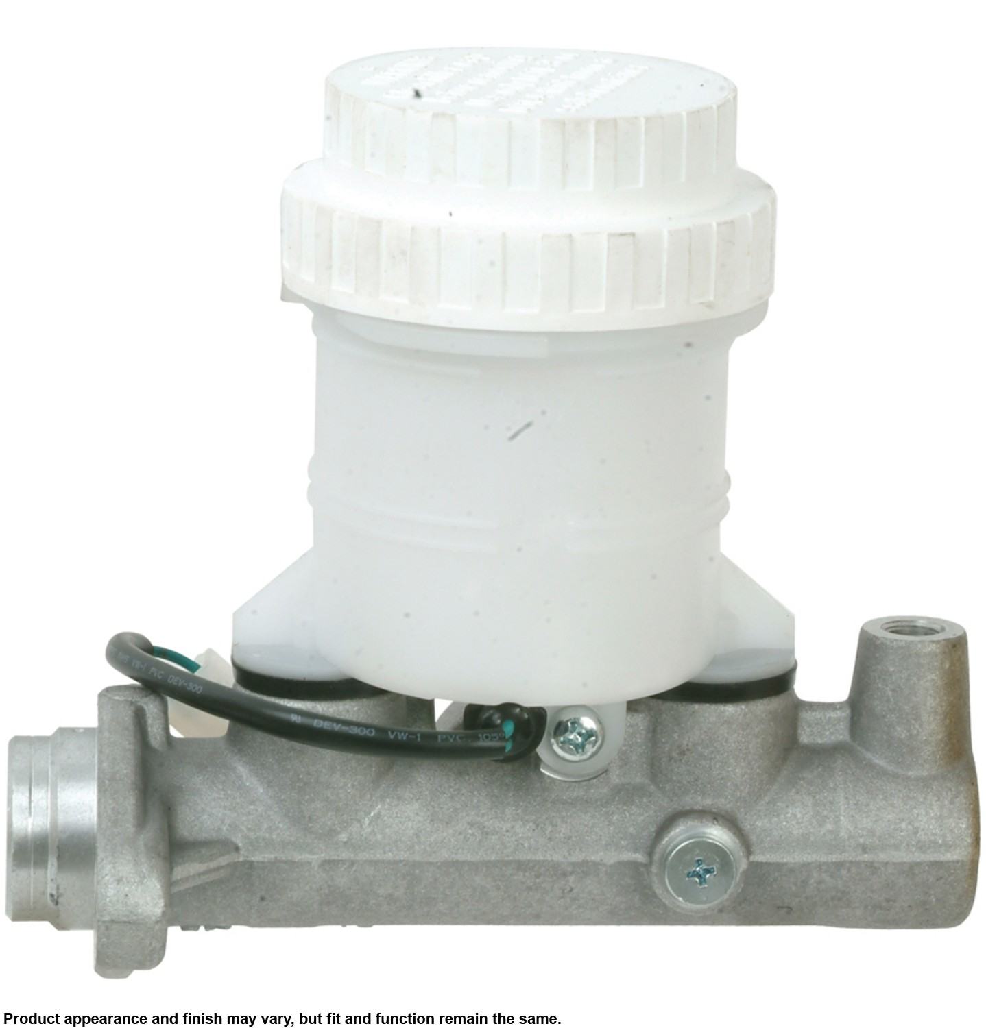 Cardone New New Brake Master Cylinder 13-2752