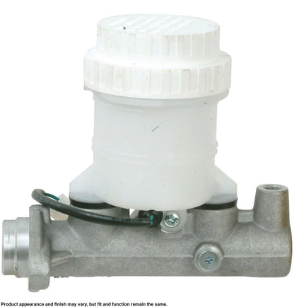 Cardone New New Brake Master Cylinder 13-2752