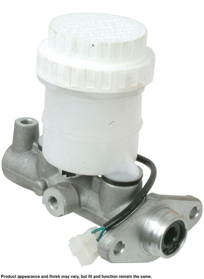 Cardone New New Brake Master Cylinder 13-2752