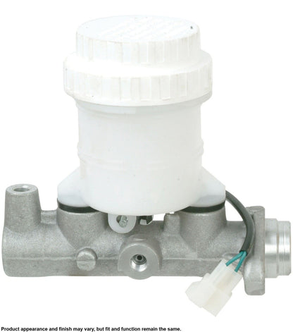 Cardone New New Brake Master Cylinder 13-2752
