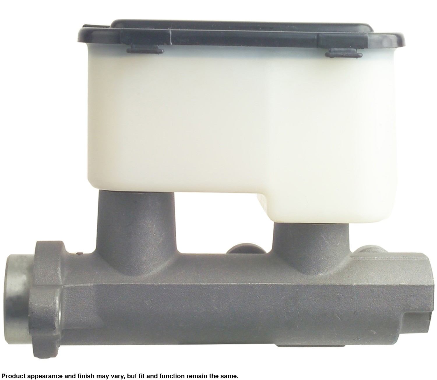 Cardone New Brake Master Cylinder 13-2754