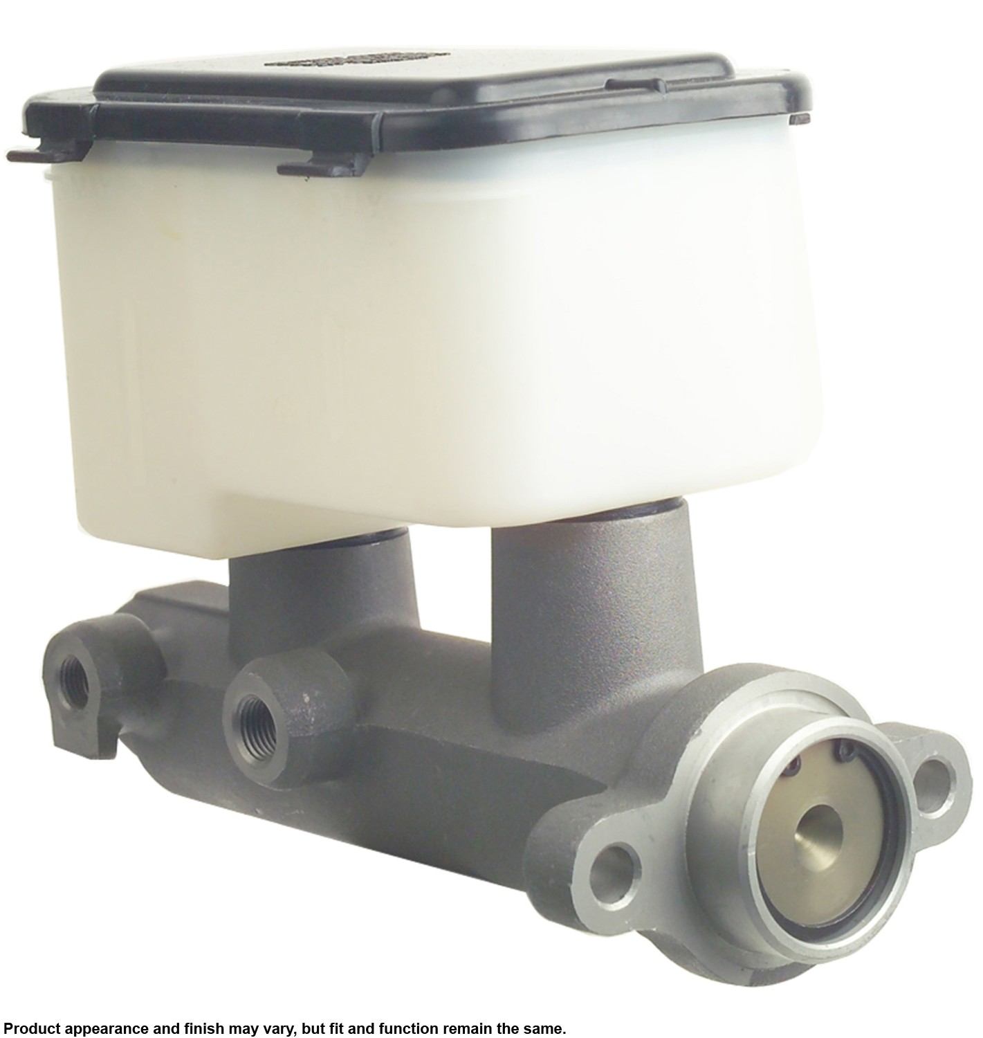 Cardone New Brake Master Cylinder 13-2754