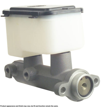 Cardone New Brake Master Cylinder 13-2754