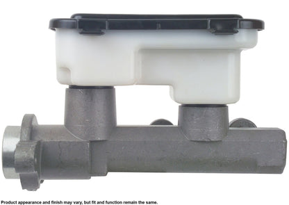 Cardone New New Brake Master Cylinder 13-2755