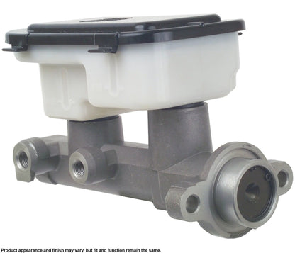 Cardone New New Brake Master Cylinder 13-2755
