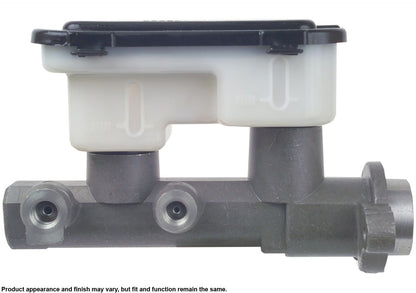 Cardone New New Brake Master Cylinder 13-2755
