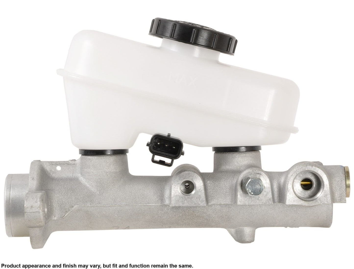 Cardone New New Brake Master Cylinder 13-2758R