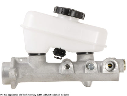 Cardone New New Brake Master Cylinder 13-2758R