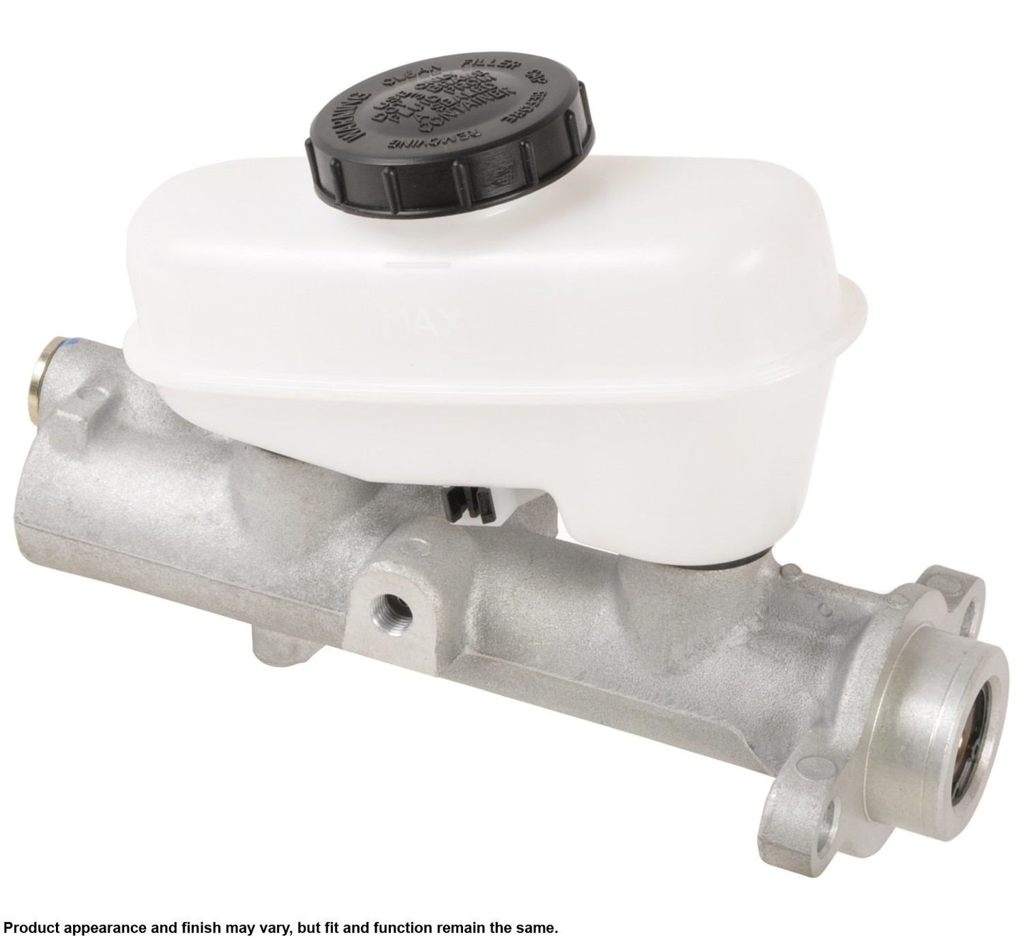 Cardone New New Brake Master Cylinder 13-2758R