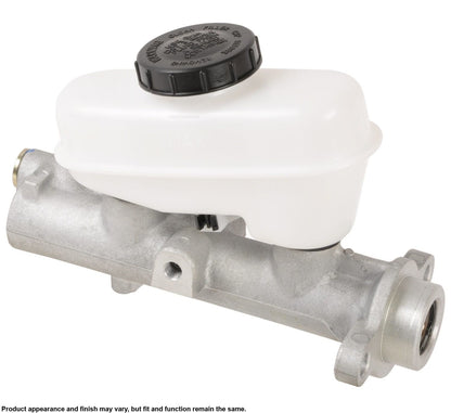 Cardone New New Brake Master Cylinder 13-2758R