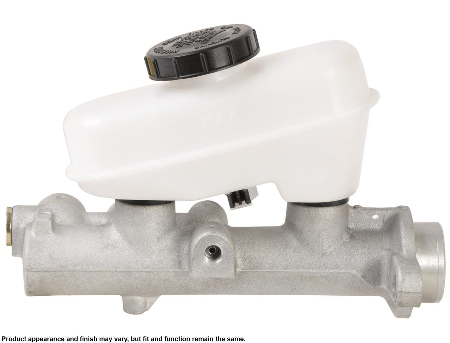 Cardone New New Brake Master Cylinder 13-2758R