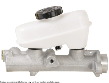 Cardone New New Brake Master Cylinder 13-2758R