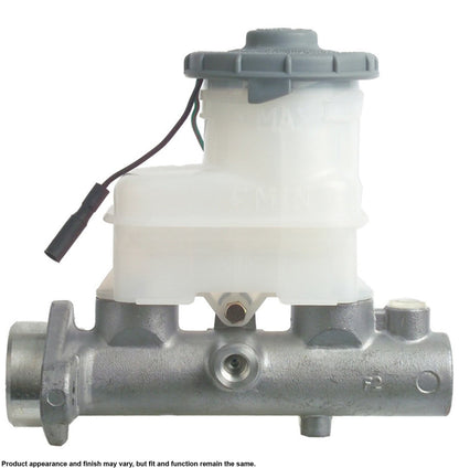 Cardone New New Brake Master Cylinder 13-2771