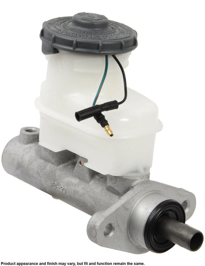 Cardone New New Brake Master Cylinder 13-2774