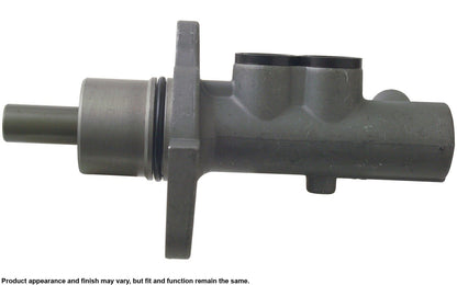 Cardone New New Brake Master Cylinder 13-2777