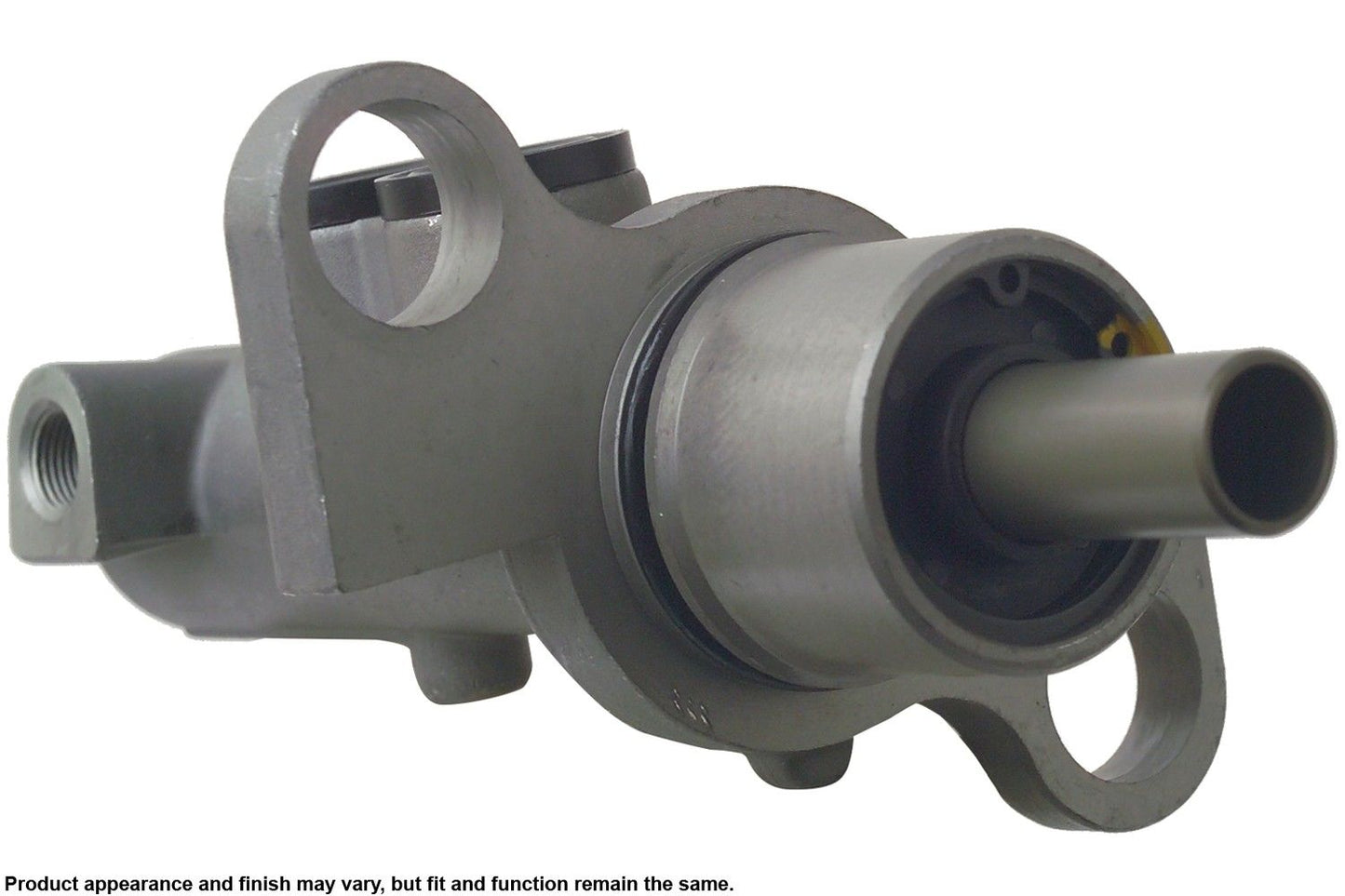 Cardone New New Brake Master Cylinder 13-2777