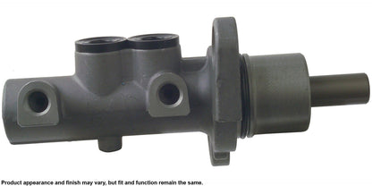 Cardone New New Brake Master Cylinder 13-2777