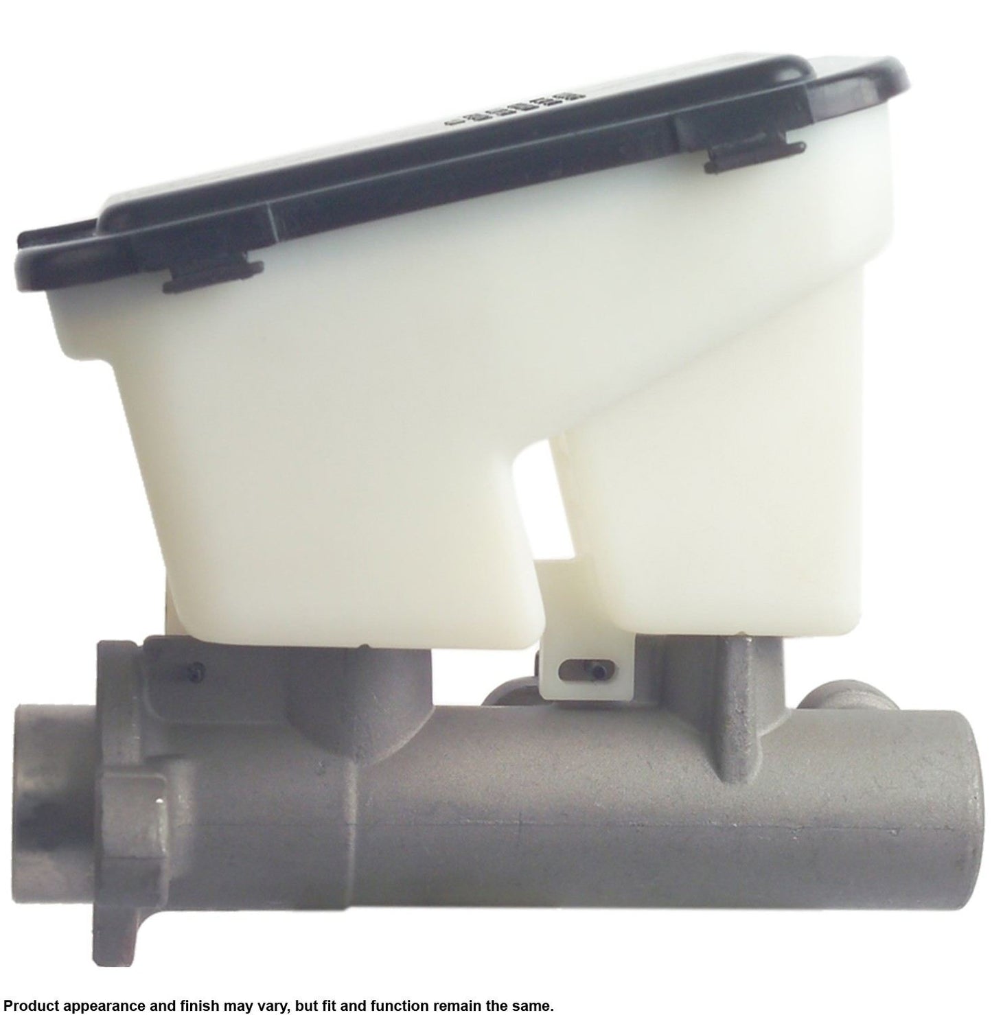 Cardone New New Brake Master Cylinder 13-2779