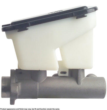 Cardone New New Brake Master Cylinder 13-2779