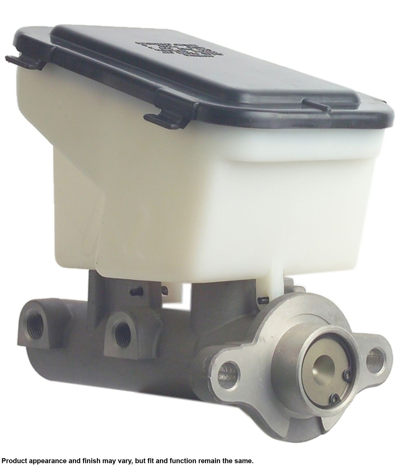 Cardone New New Brake Master Cylinder 13-2779