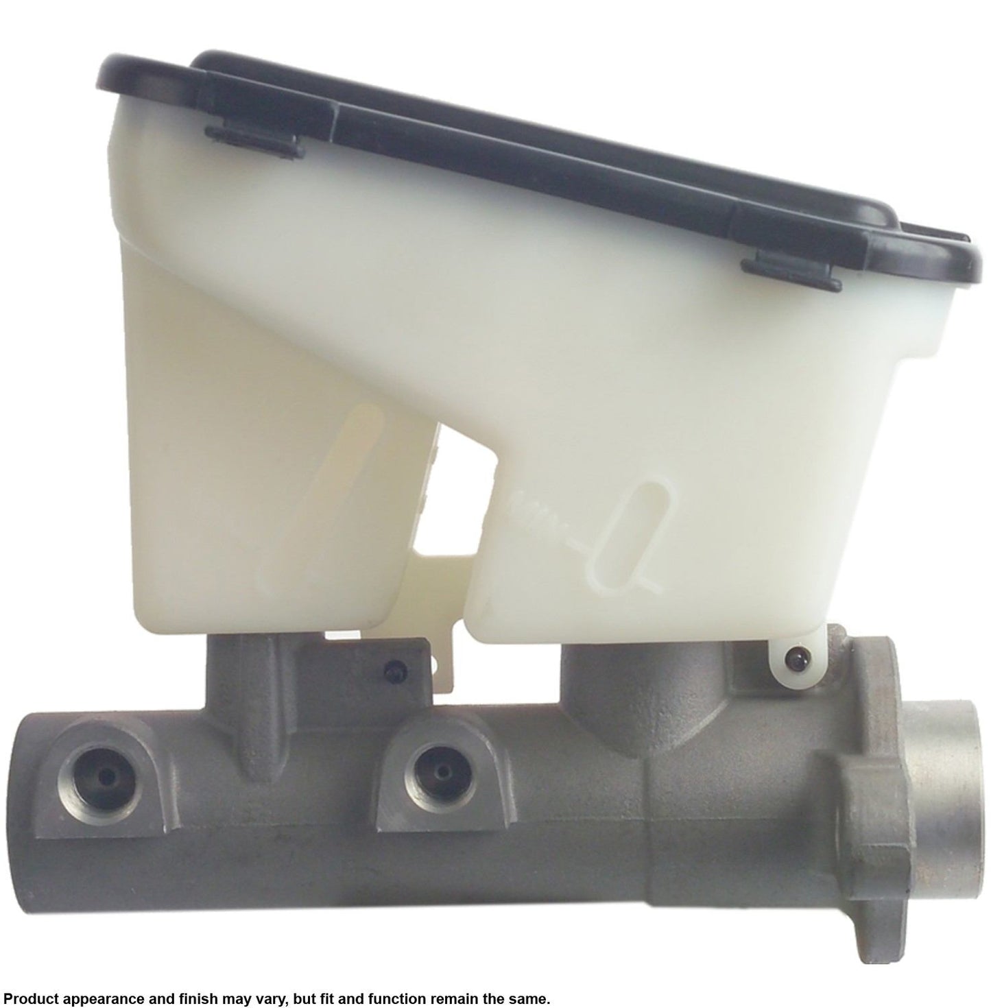 Cardone New New Brake Master Cylinder 13-2779