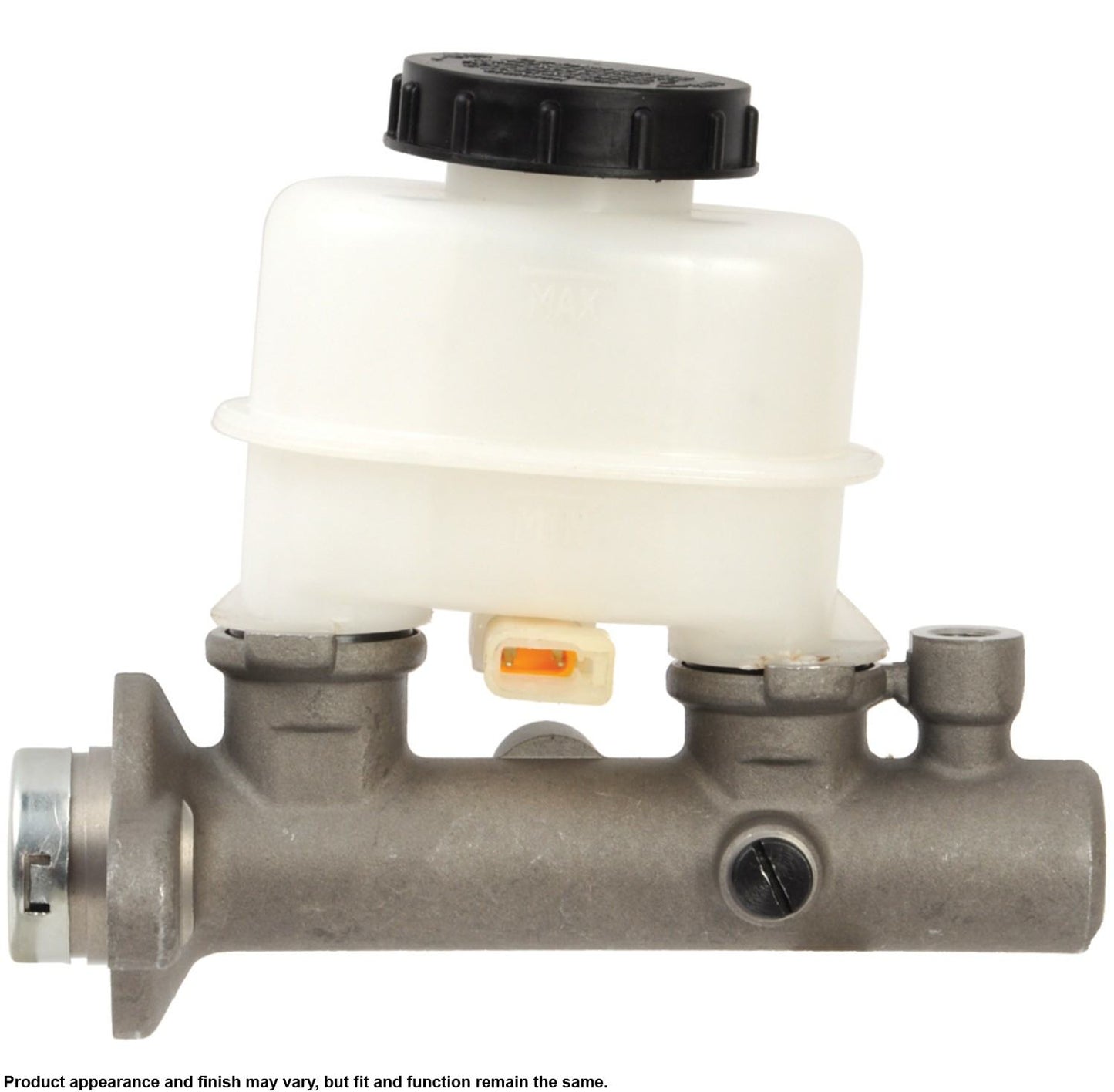 Cardone New New Brake Master Cylinder 13-2786