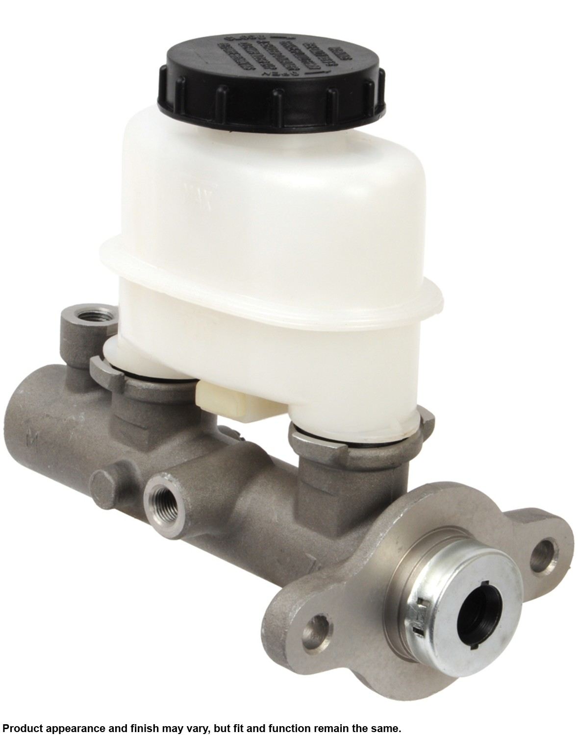 Cardone New New Brake Master Cylinder 13-2786
