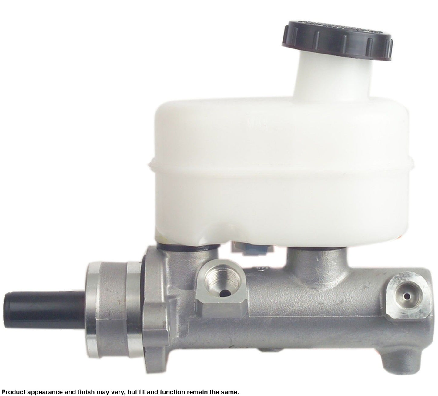 Cardone New New Brake Master Cylinder 13-2794