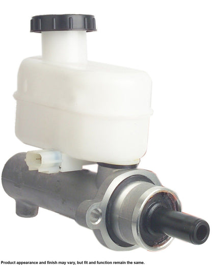 Cardone New New Brake Master Cylinder 13-2794