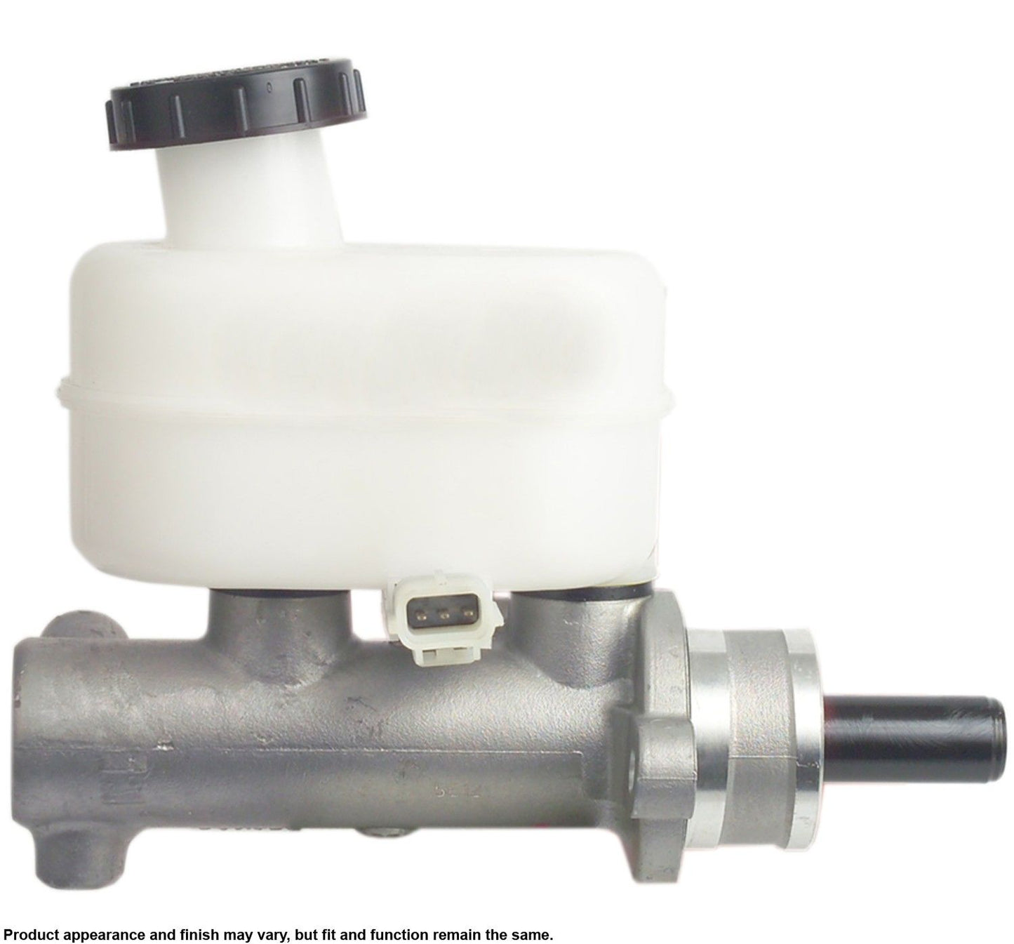 Cardone New New Brake Master Cylinder 13-2794