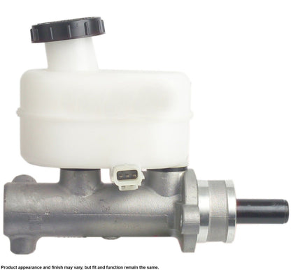Cardone New New Brake Master Cylinder 13-2794
