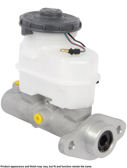 Cardone New New Brake Master Cylinder 13-2803