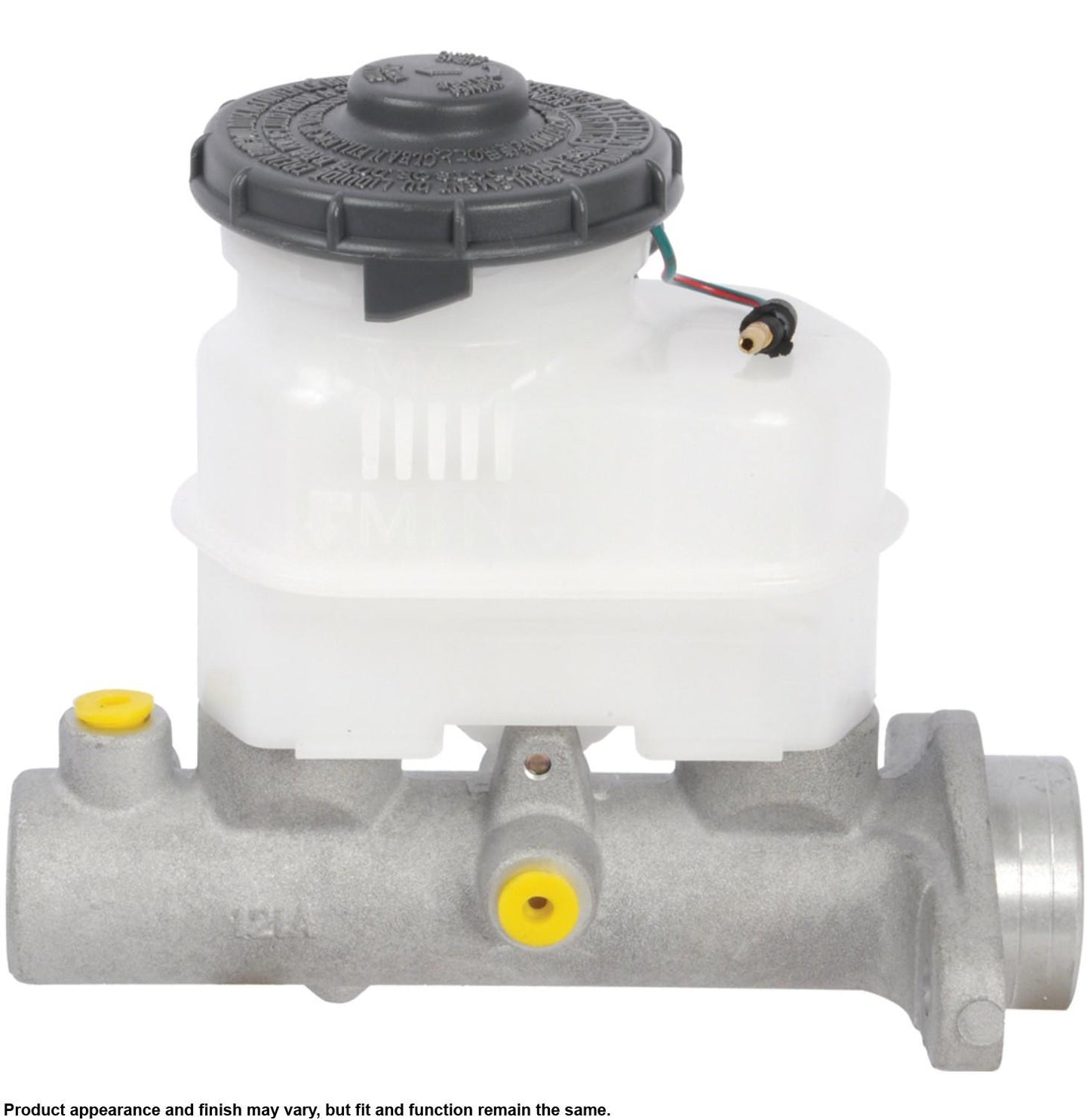 Cardone New New Brake Master Cylinder 13-2803