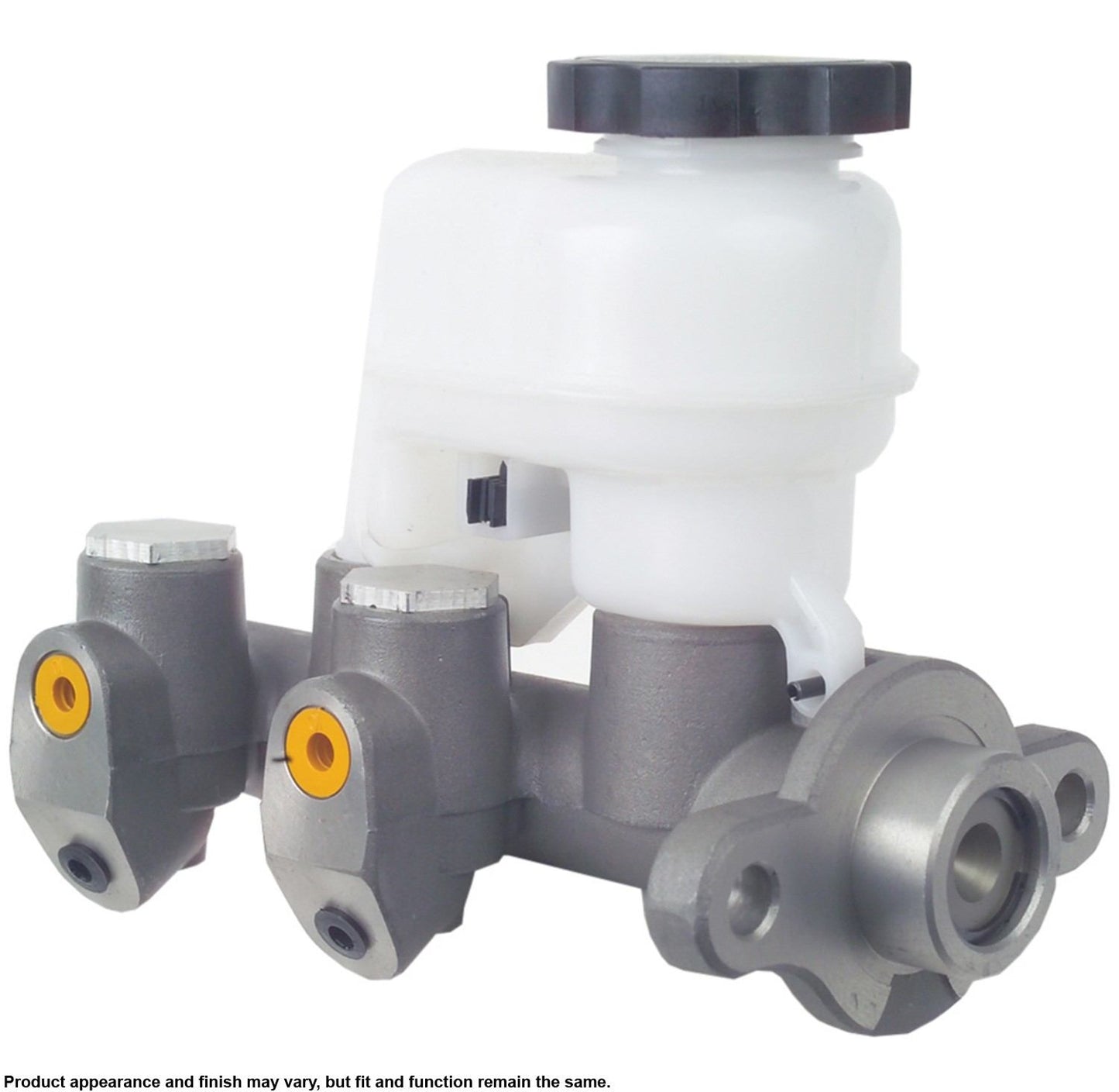 Cardone New New Brake Master Cylinder 13-2820