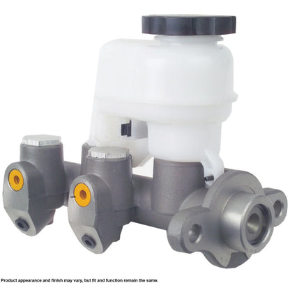 Cardone New New Brake Master Cylinder 13-2820