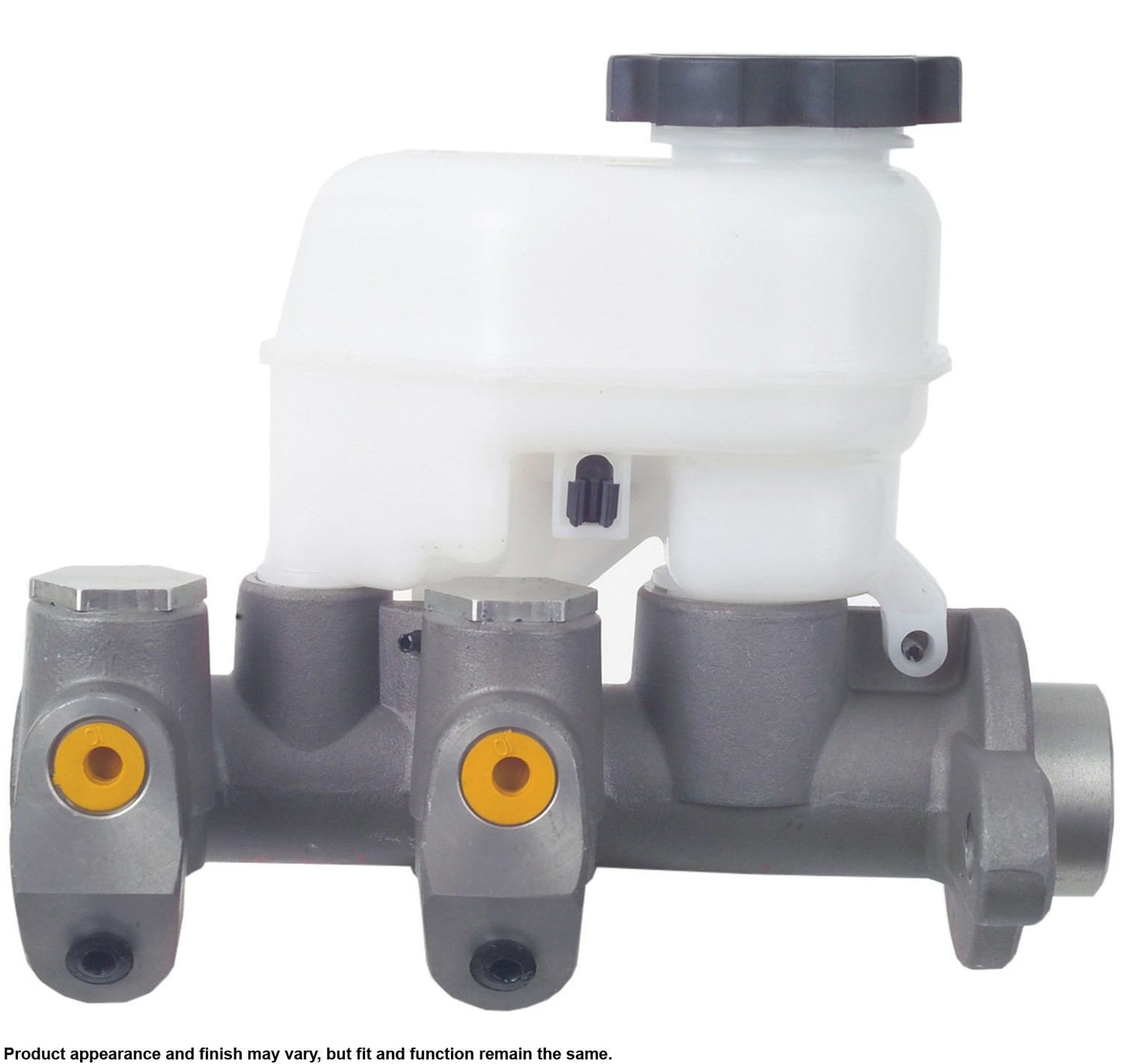 Cardone New New Brake Master Cylinder 13-2820