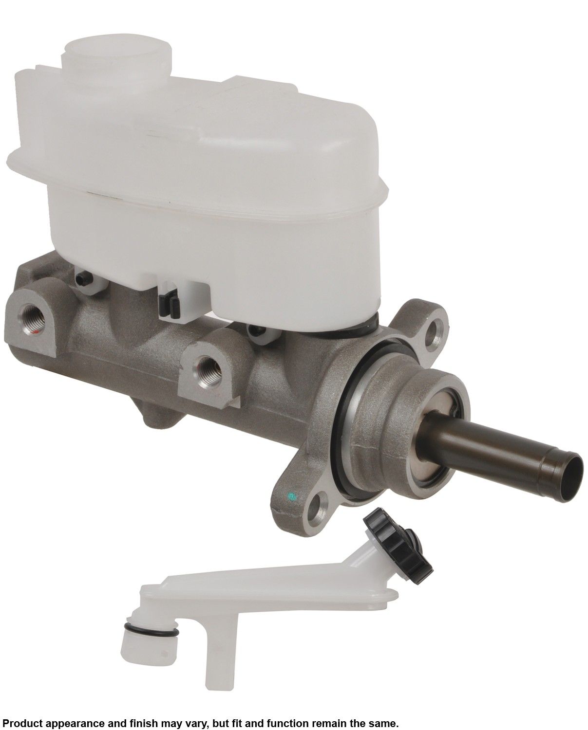 Cardone New New Brake Master Cylinder 13-2822