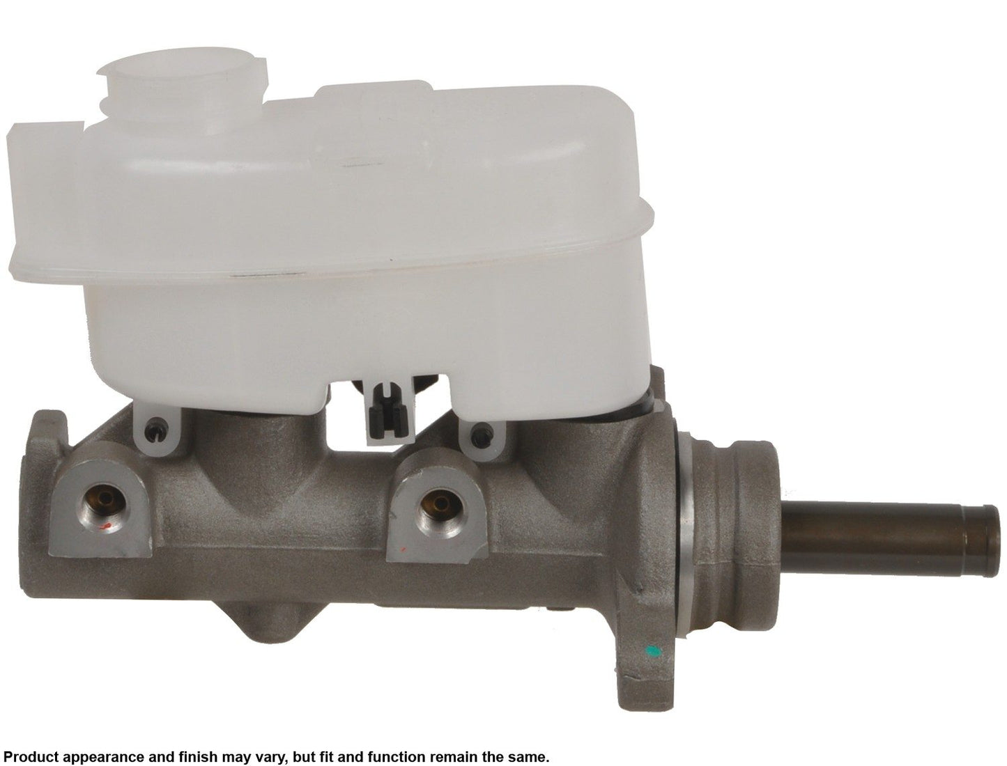 Cardone New New Brake Master Cylinder 13-2822