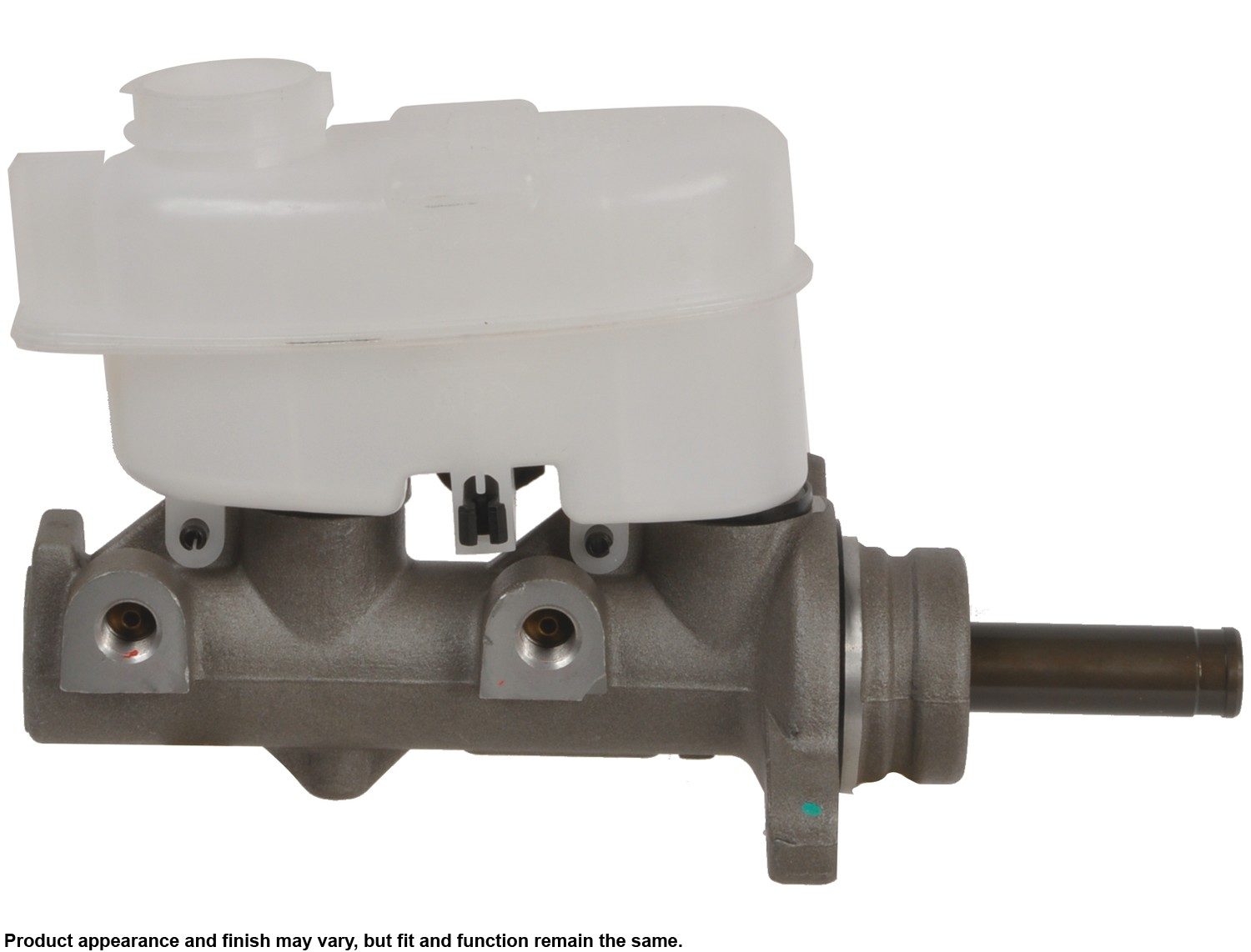 Cardone New New Brake Master Cylinder 13-2822