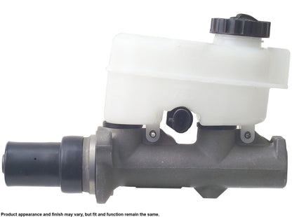 Cardone New New Brake Master Cylinder 13-2823