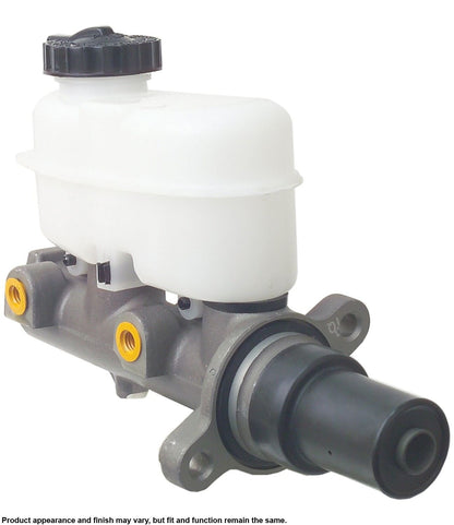 Cardone New New Brake Master Cylinder 13-2823