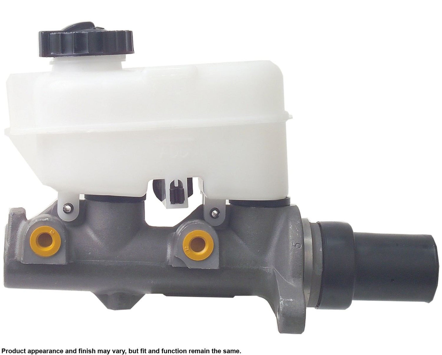 Cardone New New Brake Master Cylinder 13-2823
