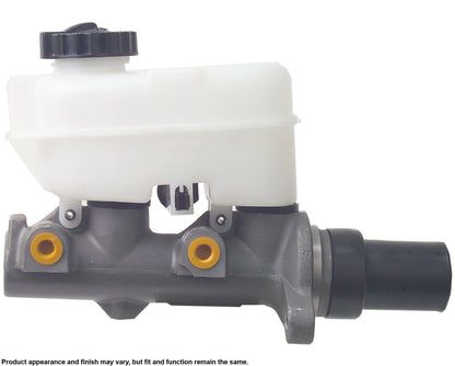 Cardone New New Brake Master Cylinder 13-2823