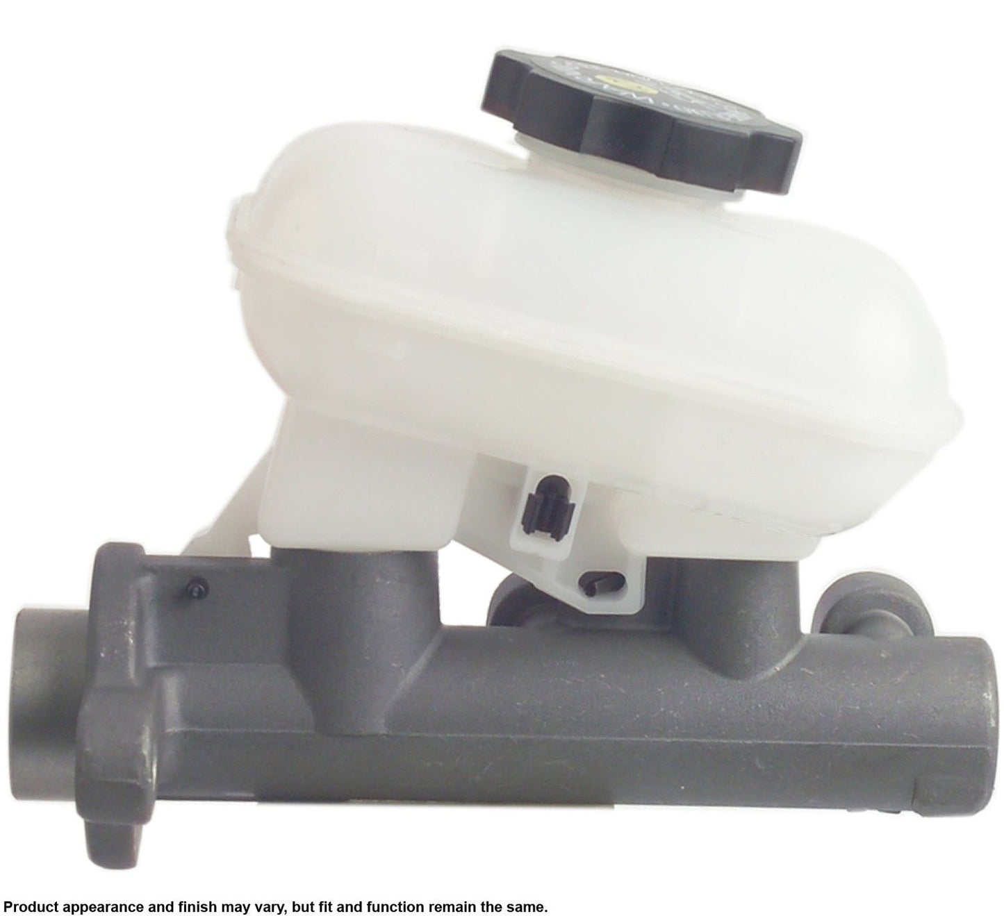 Cardone New New Brake Master Cylinder 13-2825