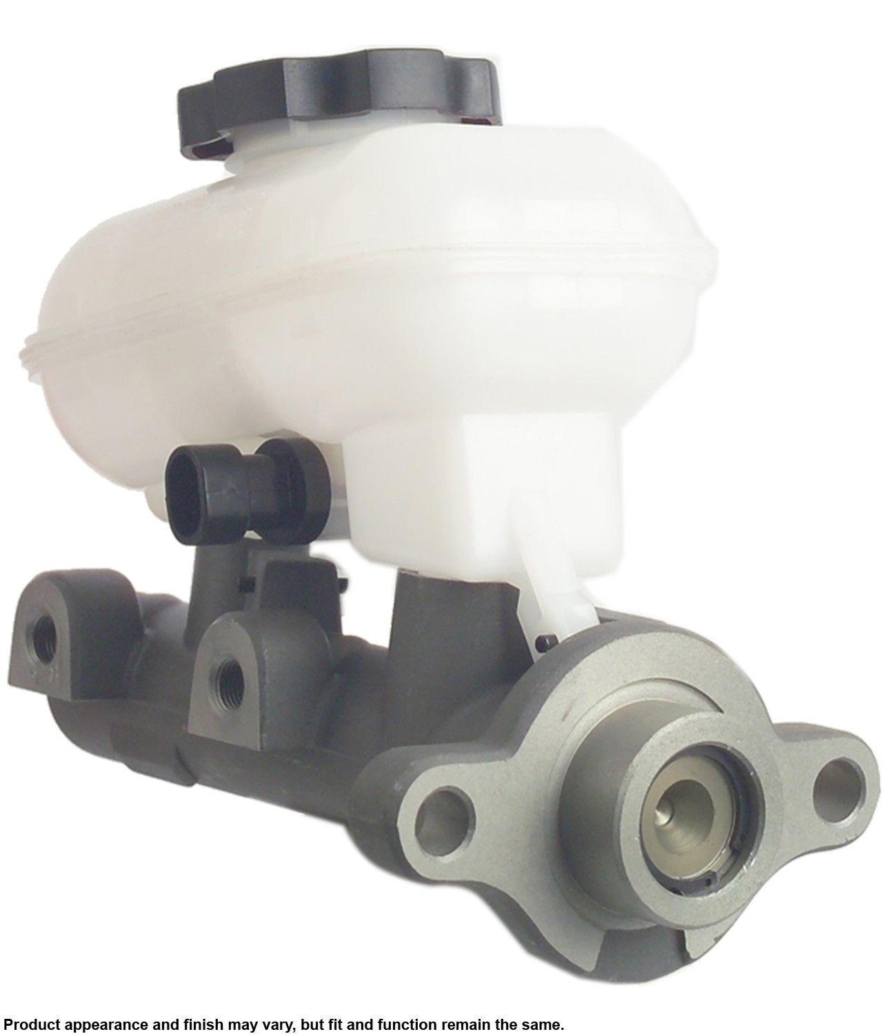 Cardone New New Brake Master Cylinder 13-2825