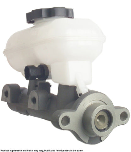 Cardone New New Brake Master Cylinder 13-2825