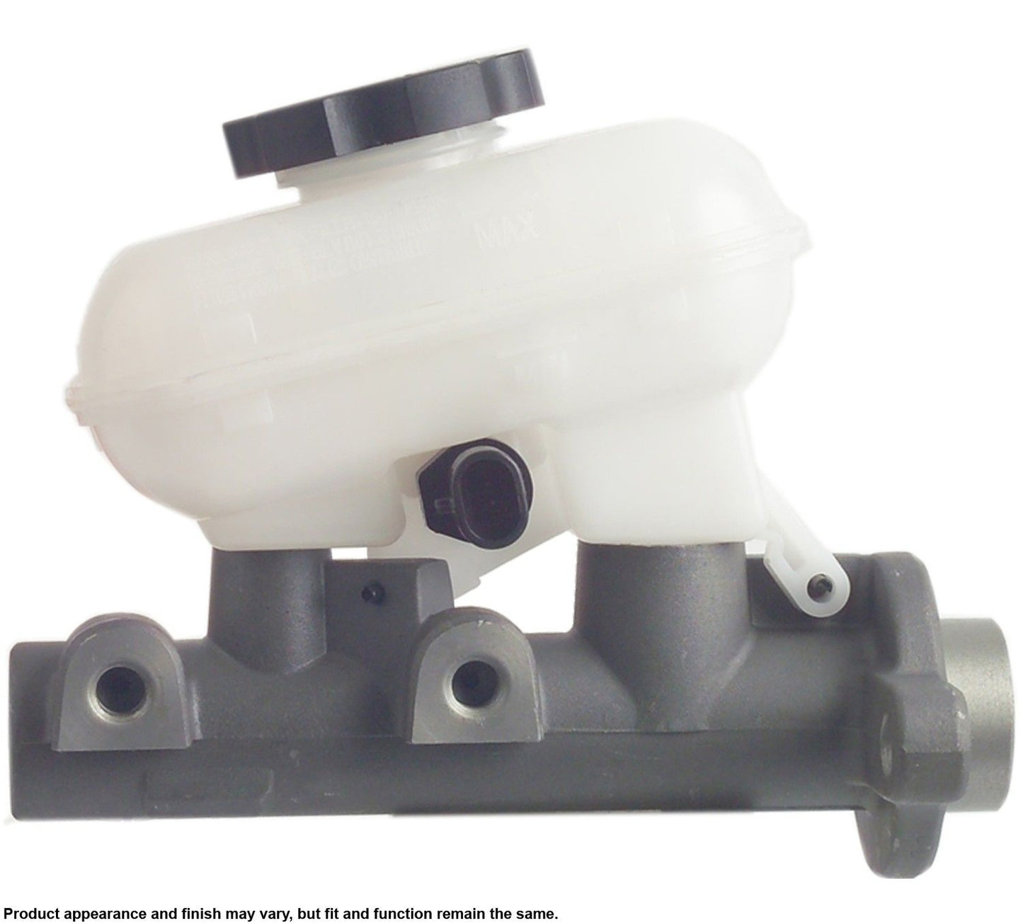 Cardone New New Brake Master Cylinder 13-2825